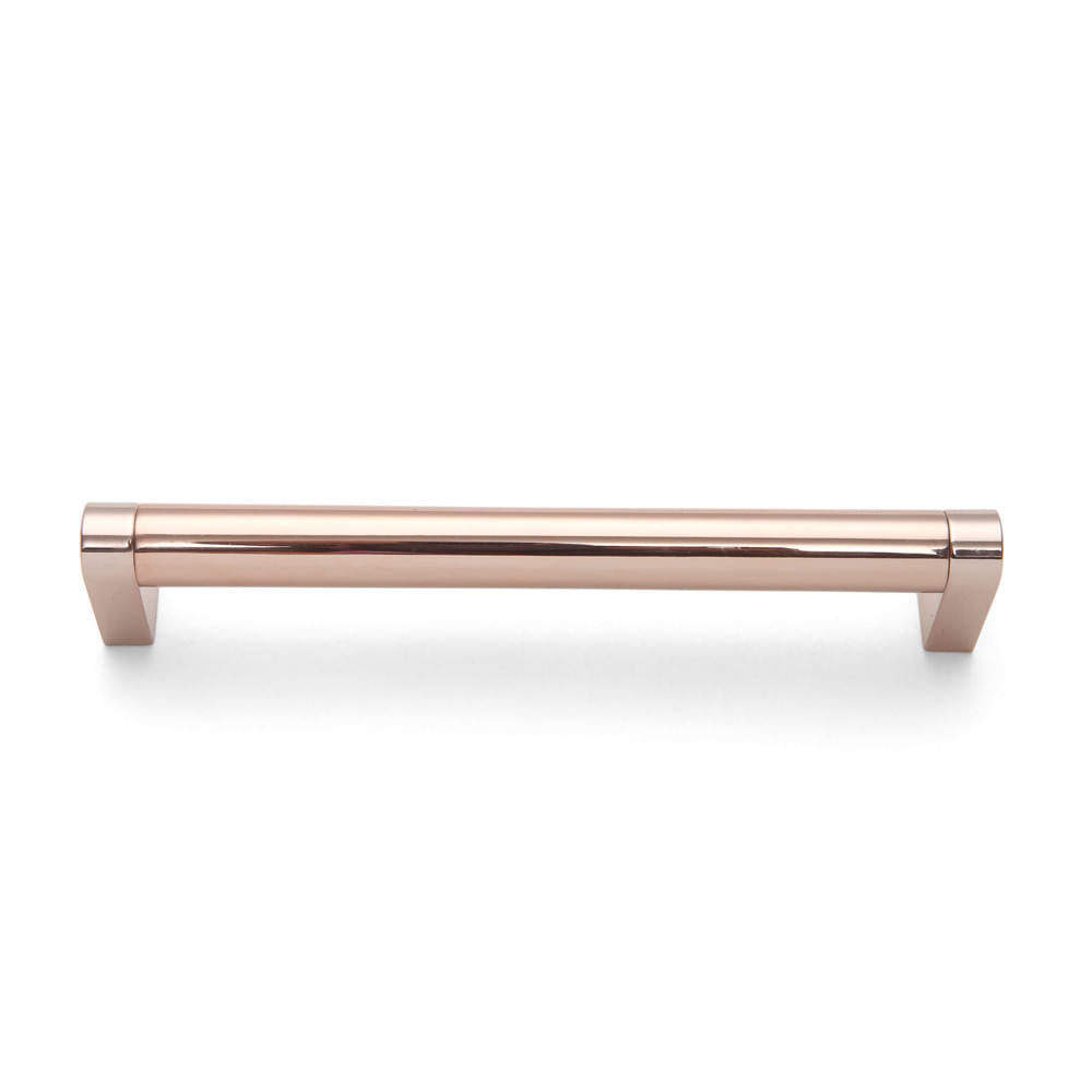PUX ALLEN LISO 160MM_ROSE_2
